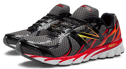 Joe's new shop balance outlet shipping