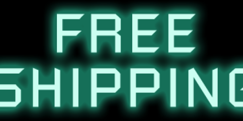 OneHanesPlace: Maidenform Bra AND Women’s Sleep Pants Only $10 Shipped (Today Only!)