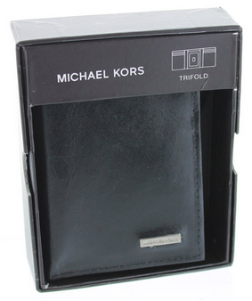 michael kors wallet 2014