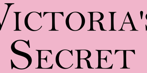 Victoria’s Secret: FREE Secret Reward Card Code Email (Check Your Inbox)