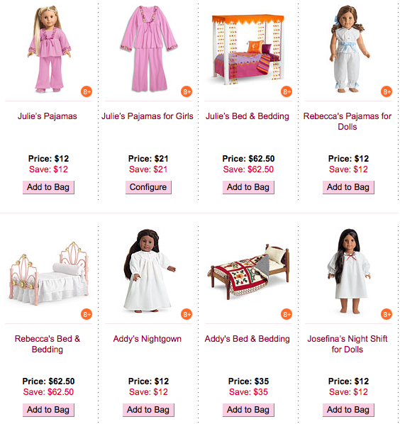 american girl doll promo code free shipping