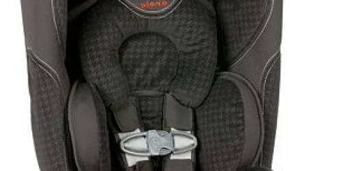 Kohl’s: Deep Discounts on Diono Car Seats