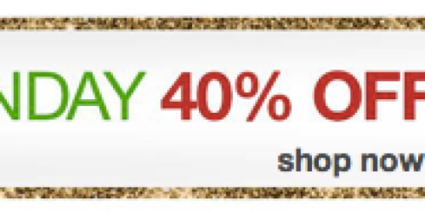 Target.com: 40% Off Select Toys + FREE Shipping (= Big Savings on Radio Flyer, Play-Doh & More!)