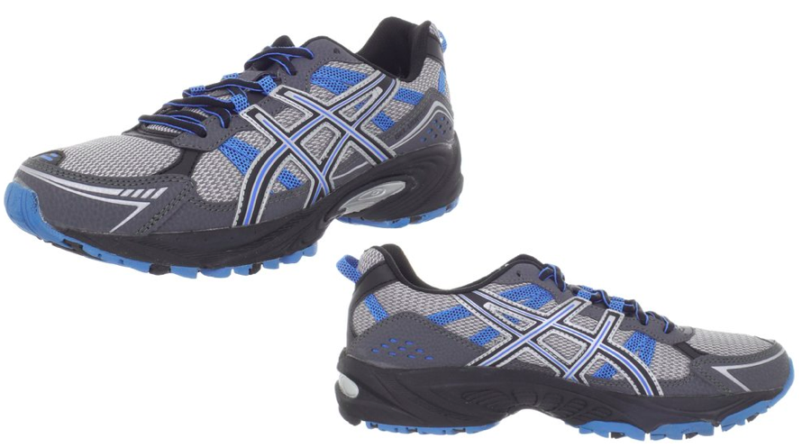 amazon prime asics mens running shoes