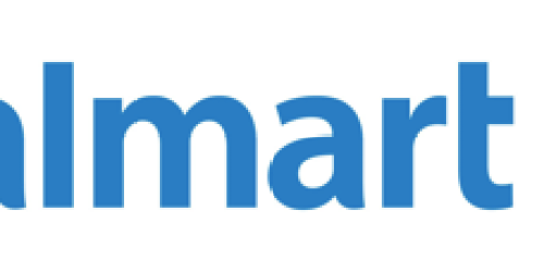 Walmart.com: DEEP Discounts on BOOMco Blasters