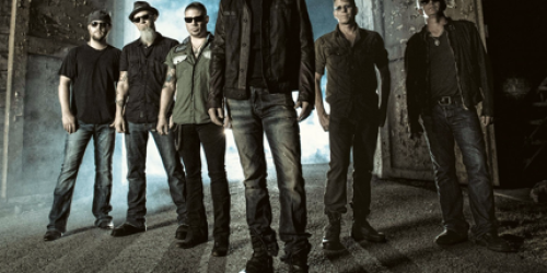 Google Play: FREE The Outsiders MP3 Album by Eric Church