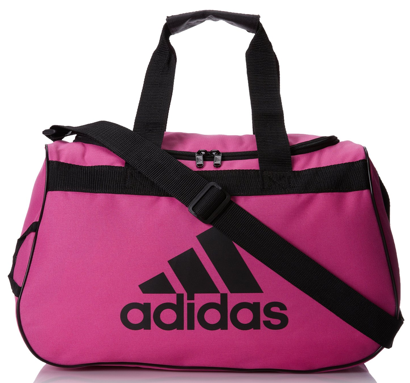 adidas gym bag 2014