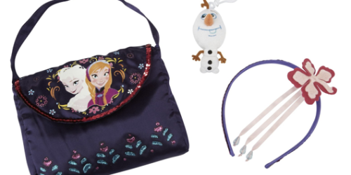 Amazon Toy Deals Roundup (Save Big on Disney Frozen, Hot Wheels, My Little Pony & More!)