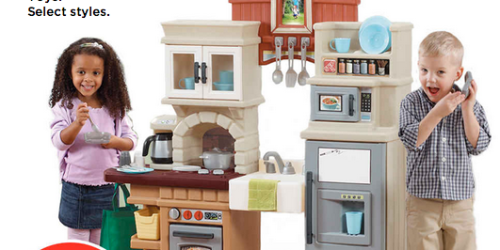 Kohl’s.com: Awesome Deals on Fisher-Price Little People, Laugh & Learn, Games + More