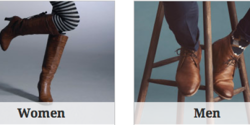 ShoeBuy.com: $50 Off $100 Purchase & FREE Shipping = Men’s Marmot Jacket Only $50 (Reg. $100!)