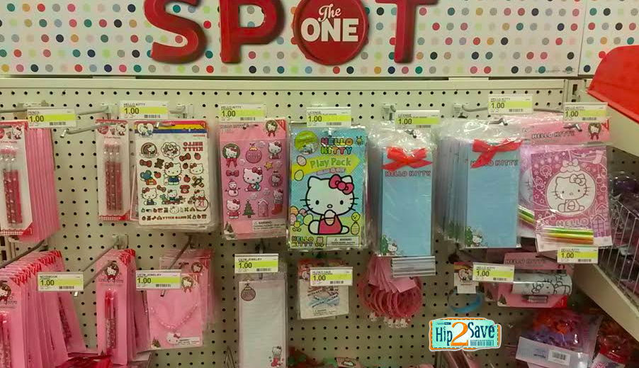 hello kitty pisces plush target