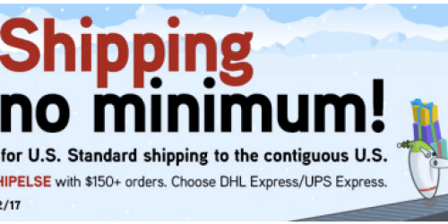 ThinkGeek: Minecraft Shirts $4.99 Shipped + More