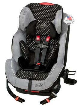 Costco evenflo car sales seat