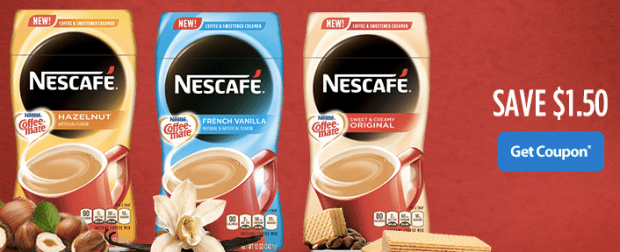 three-nestle-coffee-mate-printable-coupons-hip2save