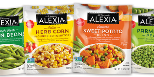 Coupon Round-Up (12/16/2014)