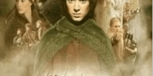 Google Play: FREE The Lord of the Rings: The Fellowship of the Ring Video Download