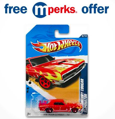 hot wheels track meijer