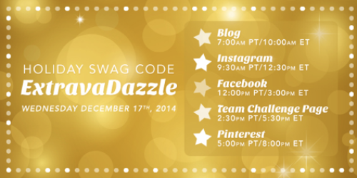 Swagbucks Swag Code Extravaganza: Earn Up to 35 Swag Bucks (Today Only)