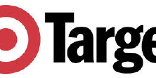 Target.com: Save 50% Off on Matchbox Big Boots Yeti Catcher Truck & Select My Little Pony Toys