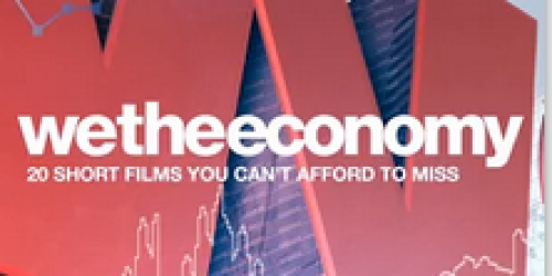 Google Play: FREE We the Economy – Documentary 22 Episode Download