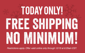 PetSmart: FREE Shipping on ALL Order + $10 Off $60 or $20 Off a $100 ...