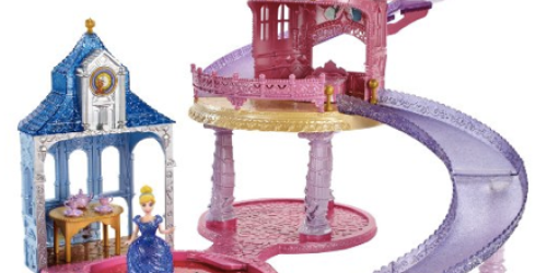 Toy Deals Roundup: BIG Savings on Disney, Step2, Fisher-Price, VTech & MORE