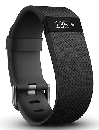 Kohl's.com: Newly Released Fitbit Charge HR $149.99 Shipped (+ Earn $30 ...