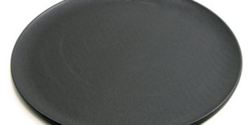 Amazon: Highly Rated ProBake Teflon Platinum Nonstick 16-Inch Pizza Pan Only $4.97 (Reg. $39.99)
