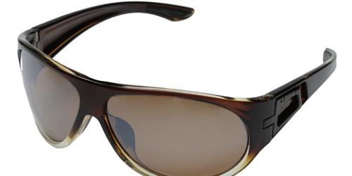 6pm.com: Columbia Sunglasses Only $9.99 Shipped (Reg. $69.99+!)