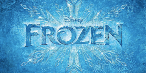 Google Play: FREE Disney Frozen Original Motion Picture Soundtrack (MP3 Album Download)