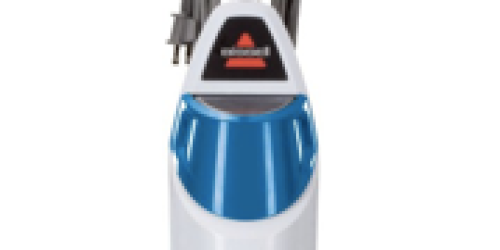 Kmart.com: Highly Rated Bissell PowerFresh Steam Mop Only $63 (Reg. $89.99!) + Earn Points