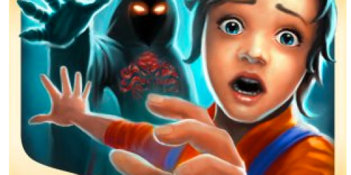 Amazon: FREE Abyss – The Wraiths of Eden Android App – $4.99 Value (Today Only)