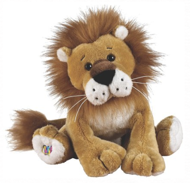 amazon webkinz