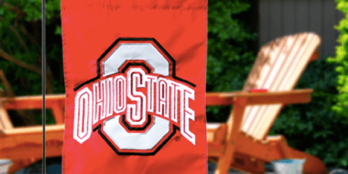 Extra 30% Off Home, Gift & Garden Products + Free Shipping (College Football Playoff Teams Only)