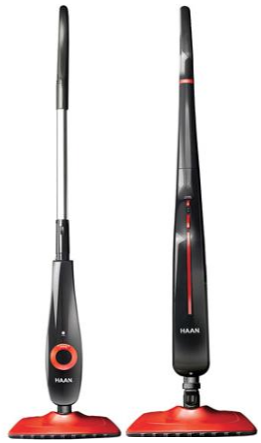 Does Best Buy Sell Floor Models at Nathanael Sturgeon blog