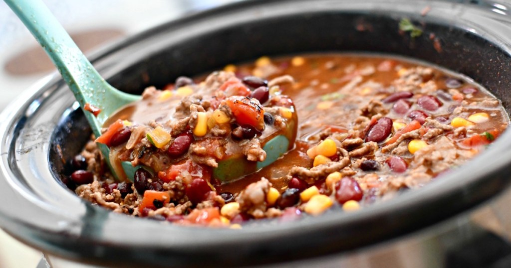 ranch-taco-soup-in-the-crockpot-easy-slow-cooker-meal-hip2save