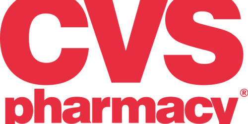 CVS: Holiday Clearance Now 90% Off (Save on Fitness Trackers, Toys, Books, Christmas Decor & More!)