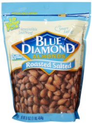 bluediamond