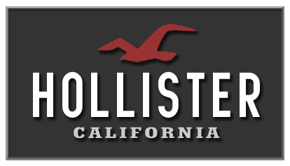Hollister.com: Jeans Only $20 Each 