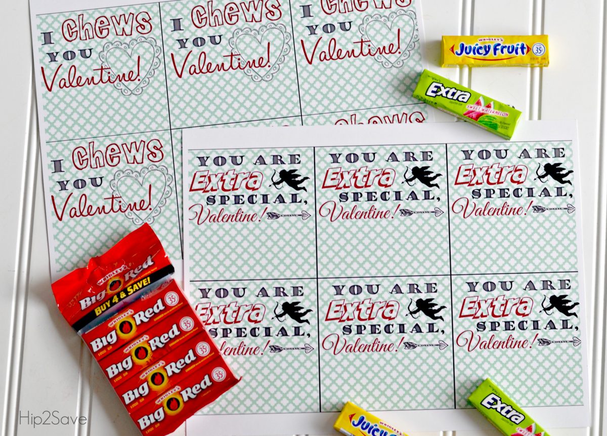 chewing-gum-valentine-s-day-cards-free-printables