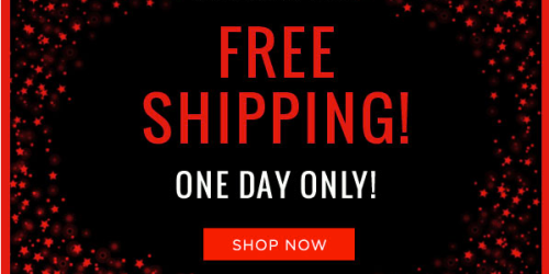 OneHanesPlace.com: Free Shipping (Today Only) + $5 or Less Sale = Great Deals on Bras, Shapewear & More