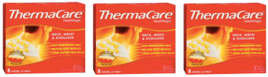 high-value-5-2-2-1-thermacare-printable-coupons-target-and