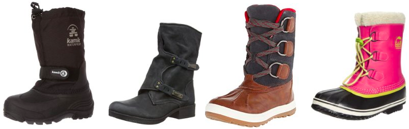 Boots 20 discount Clearance