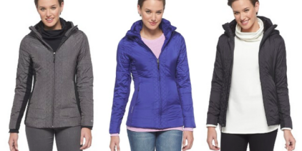 Target.com: Women’s Coats and Jackets as low as Only $11.02 (Regularly up to $49.99!) + More