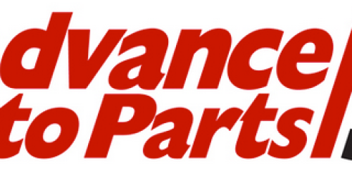 Advance Auto Parts: $25 Off $50 Online Purchase w/ Code WD532 (First 2,000 Customers Only)