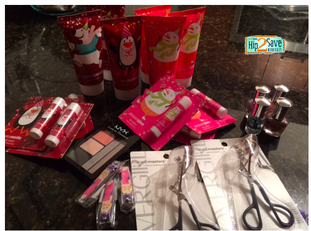 ulta holiday gift guide 2020