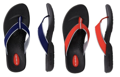 Okabashi 6 Off Sandals  FREE Shipping Sandals  as Low 