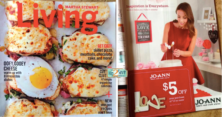 June 15 Discount Voucher