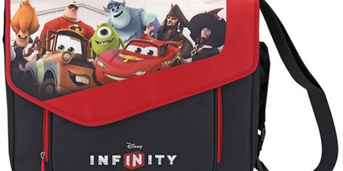 BestBuy.com: Highly Rated Disney Infinity Play Zone Only $14.99 (Reg. $39.99) + FREE Store Pickup