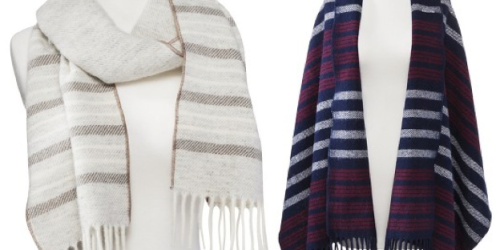 Target.com: Highly Recommended Faribault Wool Blankets Only $50.39 (Reg. $79.99!) + More
